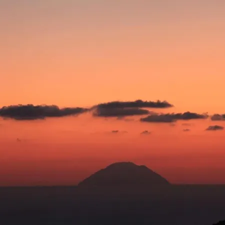 Ravissante Maison Bleue - Azzura *